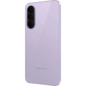 Samsung Galaxy A37 5G 6GB/128GB violet, UE