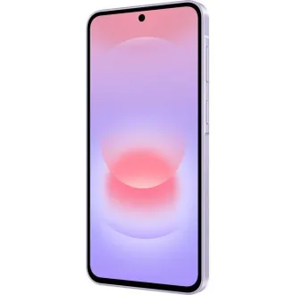 Samsung Galaxy A37 5G 6GB/128GB violet, UE