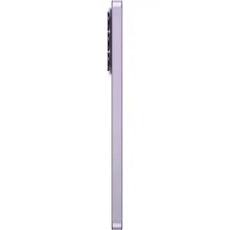 Samsung Galaxy A37 5G 6GB/128GB violet, UE