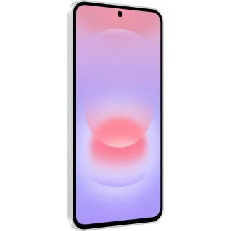 Samsung Galaxy A37 5G 6GB/128GB alb, UE