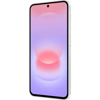 Samsung Galaxy A37 5G 6GB/128GB alb, UE