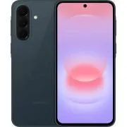 Samsung Galaxy A37 5G 8GB/256GB verde închis, UE