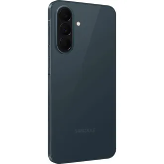 Samsung Galaxy A37 5G 8GB/256GB verde închis, UE Samsung Galaxy A37 5G 8GB/256GB verde închis, UE