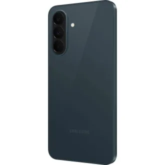 Samsung Galaxy A37 5G 8GB/256GB verde închis, UE Samsung Galaxy A37 5G 8GB/256GB verde închis, UE