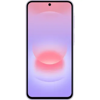 Samsung Galaxy A37 5G 8GB/256GB violet, UE