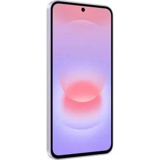 Samsung Galaxy A37 5G 8GB/256GB violet, UE