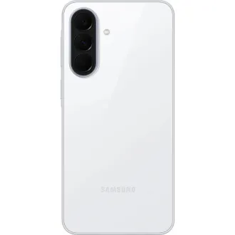 Samsung Galaxy A37 5G 8GB/256GB alb, UE