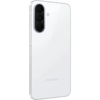 Samsung Galaxy A37 5G 8GB/256GB alb, UE