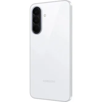 Samsung Galaxy A37 5G 8GB/256GB alb, UE
