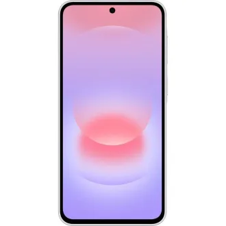 Samsung Galaxy A37 5G 8GB/256GB alb, UE