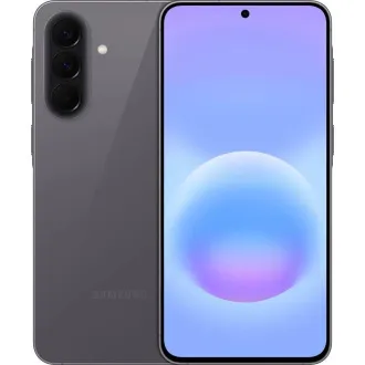 Samsung Galaxy A57 5G 8GB/128GB gri, UE Samsung Galaxy A57 5G 8GB/128GB gri, UE