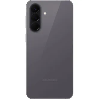 Samsung Galaxy A57 5G 8GB/128GB gri, UE Samsung Galaxy A57 5G 8GB/128GB gri, UE