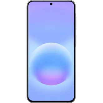 Samsung Galaxy A57 5G 8GB/128GB gri, UE Samsung Galaxy A57 5G 8GB/128GB gri, UE