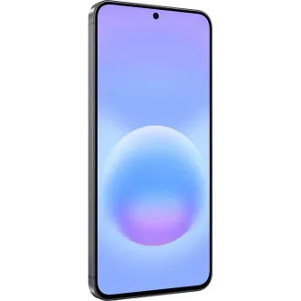 Samsung Galaxy A57 5G 8GB/128GB gri, UE Samsung Galaxy A57 5G 8GB/128GB gri, UE