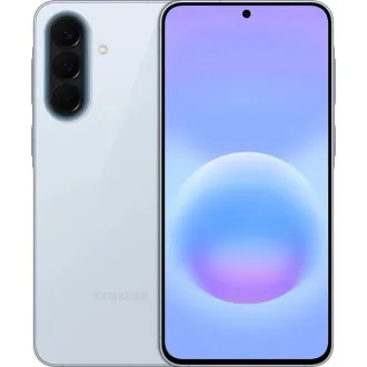 Samsung Galaxy A57 5G 8GB/128GB albastru deschis, UE Samsung Galaxy A57 5G 8GB/128GB albastru deschis, UE