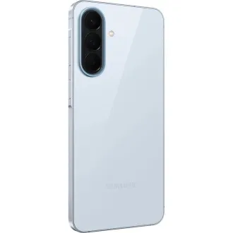 Samsung Galaxy A57 5G 8GB/128GB albastru deschis, UE Samsung Galaxy A57 5G 8GB/128GB albastru deschis, UE