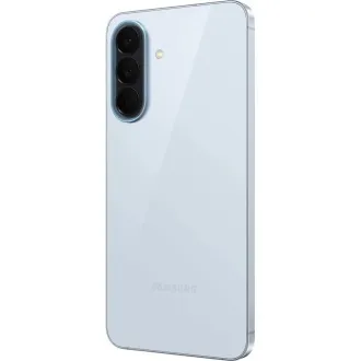 Samsung Galaxy A57 5G 8GB/128GB albastru deschis, UE Samsung Galaxy A57 5G 8GB/128GB albastru deschis, UE