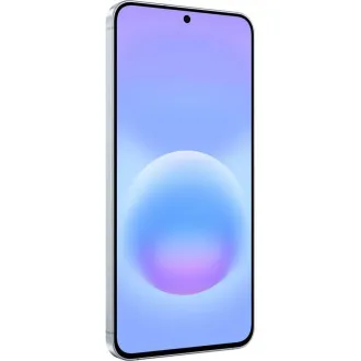Samsung Galaxy A57 5G 8GB/128GB albastru deschis, UE Samsung Galaxy A57 5G 8GB/128GB albastru deschis, UE