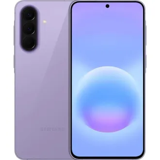 Samsung Galaxy A57 5G 8GB/128GB violet, UE