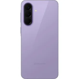 Samsung Galaxy A57 5G 8GB/128GB violet, UE