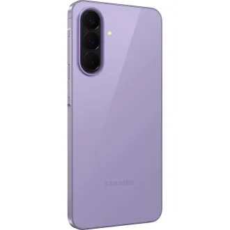 Samsung Galaxy A57 5G 8GB/128GB violet, UE