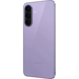 Samsung Galaxy A57 5G 8GB/128GB violet, UE