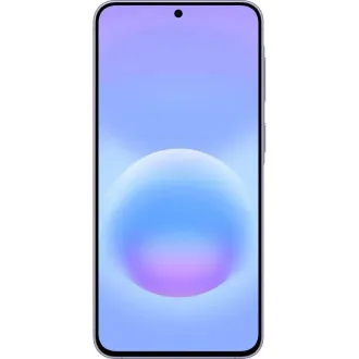 Samsung Galaxy A57 5G 8GB/128GB violet, UE