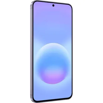 Samsung Galaxy A57 5G 8GB/128GB violet, UE