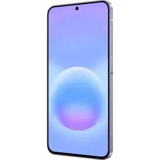 Samsung Galaxy A57 5G 8GB/128GB violet, UE