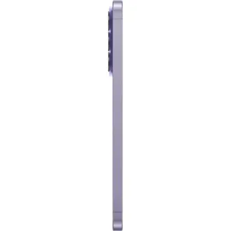 Samsung Galaxy A57 5G 8GB/128GB violet, UE