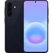 Samsung Galaxy A57 5G 8GB/128GB albastru închis, UE