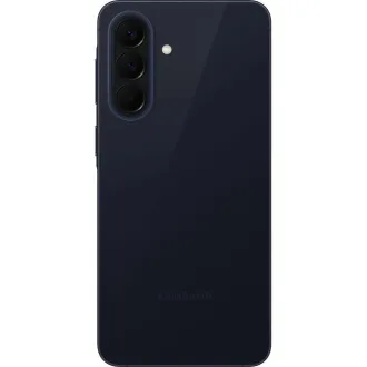 Samsung Galaxy A57 5G 8GB/128GB albastru închis, UE