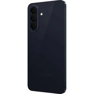 Samsung Galaxy A57 5G 8GB/128GB albastru închis, UE