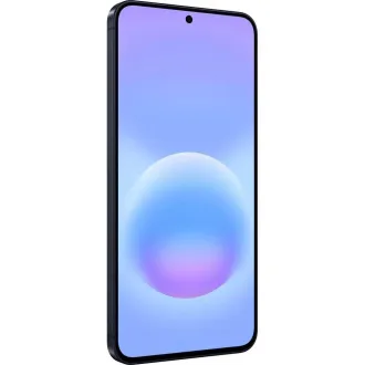Samsung Galaxy A57 5G 8GB/128GB albastru închis, UE