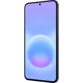 Samsung Galaxy A57 5G 8GB/128GB albastru închis, UE