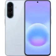 Samsung Galaxy A57 5G 8GB/256GB Albastru Deschis, UE