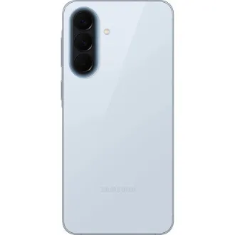 Samsung Galaxy A57 5G 8GB/256GB Albastru Deschis, UE