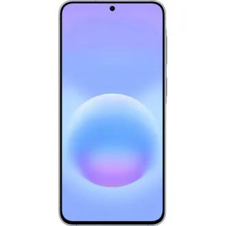 Samsung Galaxy A57 5G 8GB/256GB Albastru Deschis, UE