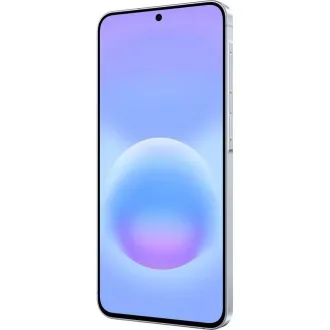 Samsung Galaxy A57 5G 8GB/256GB Albastru Deschis, UE
