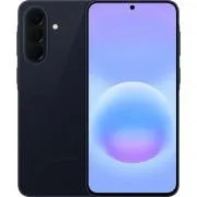 Samsung Galaxy A57 5G 8GB/256GB albastru închis, UE