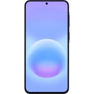 Samsung Galaxy A57 5G 8GB/256GB albastru închis, UE
