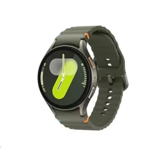 Samsung Galaxy Watch7 44mm, Verde, UE Samsung Galaxy Watch7 44mm, Verde, UE