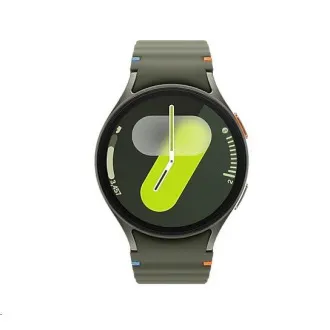 Samsung Galaxy Watch7 44mm, Verde, UE Samsung Galaxy Watch7 44mm, Verde, UE