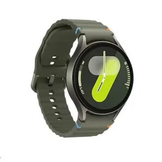Samsung Galaxy Watch7 44mm, Verde, UE Samsung Galaxy Watch7 44mm, Verde, UE