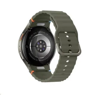 Samsung Galaxy Watch7 44mm, Verde, UE Samsung Galaxy Watch7 44mm, Verde, UE