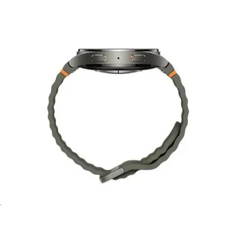 Samsung Galaxy Watch7 44mm, Verde, UE Samsung Galaxy Watch7 44mm, Verde, UE
