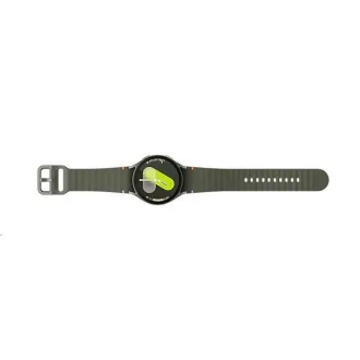 Samsung Galaxy Watch7 44mm, Verde, UE Samsung Galaxy Watch7 44mm, Verde, UE