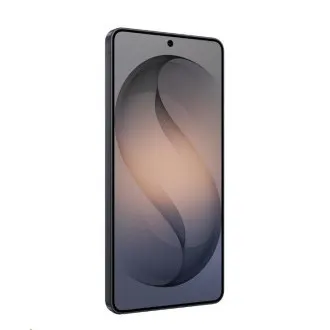 Samsung Galaxy S26 Ultra 16GB/1TB negru, UE Samsung Galaxy S26 Ultra 16GB/1TB negru, UE