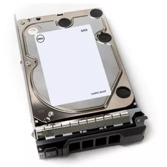 900GB 15K RPM SAS 512n 2.5in Hot-plug Hard Drive Cus Kit 900GB 15K RPM SAS 512n 2.5in 900GB 15K RPM SAS 512n 2.5in Hot-plug Hard Drive Cus Kit 900GB 15K RPM SAS 512n 2.5in
