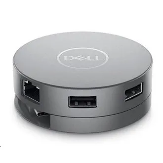 Adaptor mobil DELL DA310 USB-C Adaptor mobil DELL DA310 USB-C